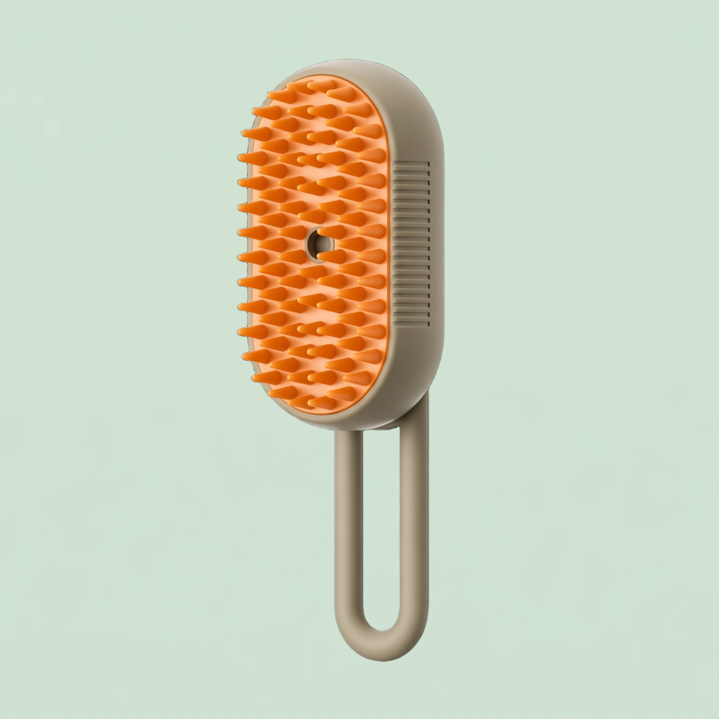 UREVOX™ 4-in-1 Steamy Pet Grooming Brush