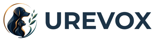 UREVOX